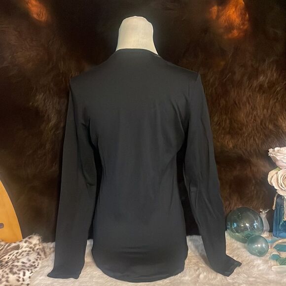 Segments top S (3040) - Picture 4 of 5